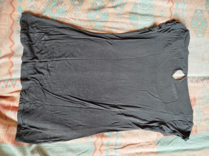 T shirt - photo numéro 2
