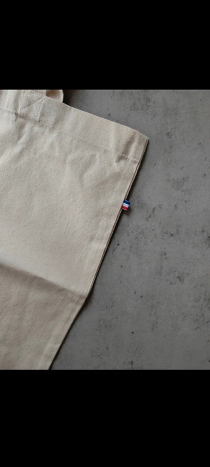 Sac Pandora complètement neuf - photo numéro 4