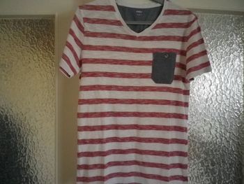 TEE SHIRT