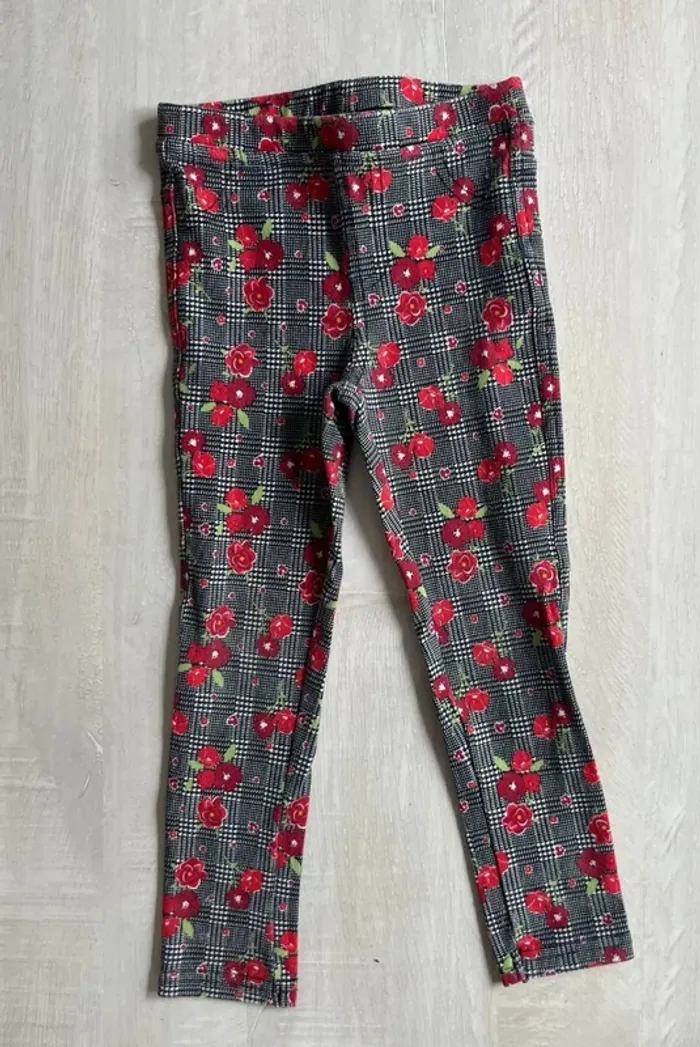 Pantalon🌹