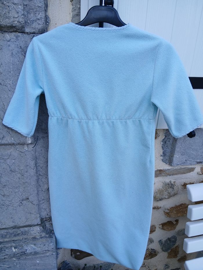 Gigoteuse damart 89cm - photo numéro 5