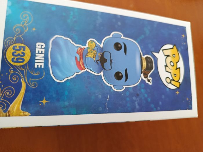 Pop disney - photo numéro 4