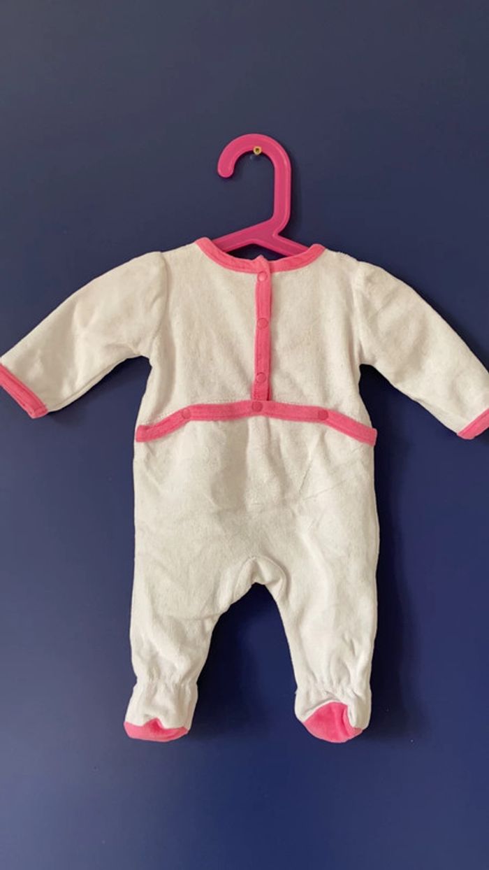 Grenouillère hiver - photo numéro 4