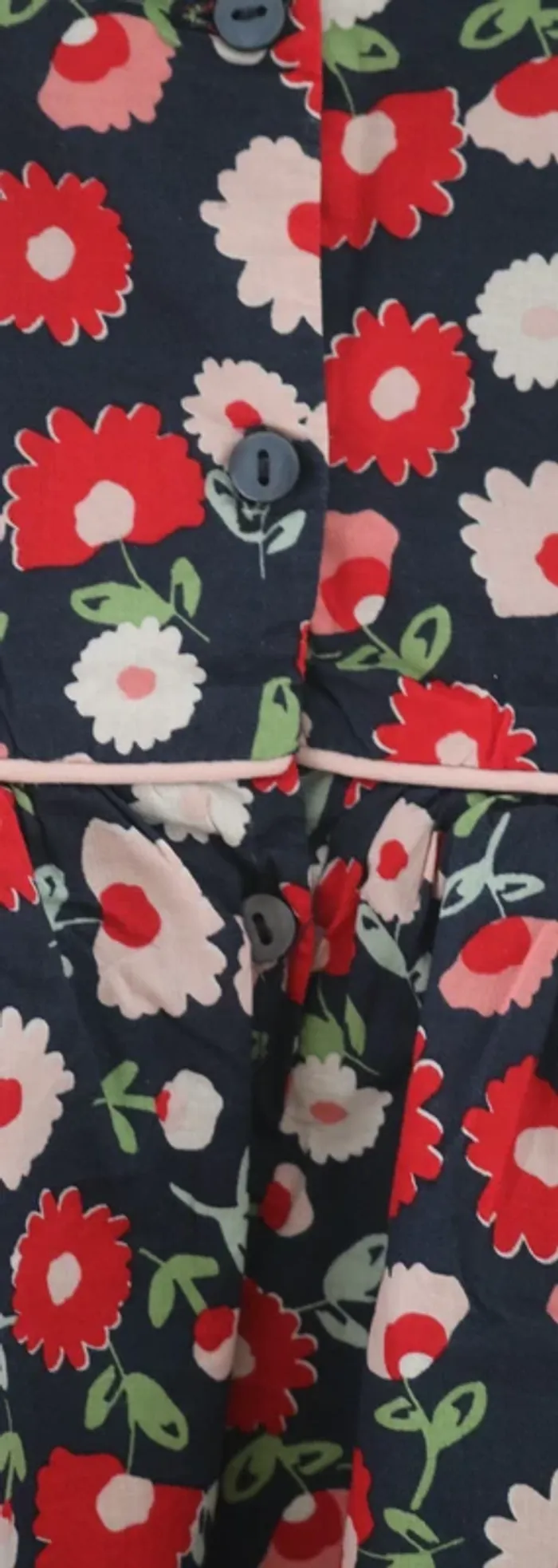 Robe été ma boutique plus 6 mois - photo numéro 5