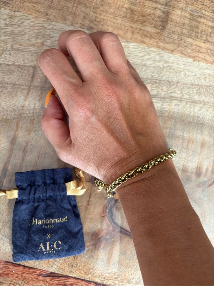 Bracelet - photo numéro 2