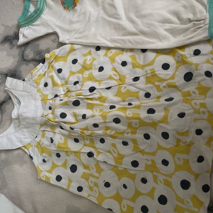 Lot robe - photo numéro 2