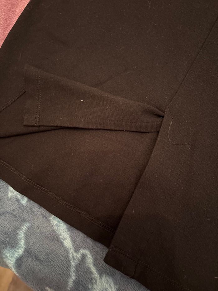 Jupe Pimkie - photo numéro 3