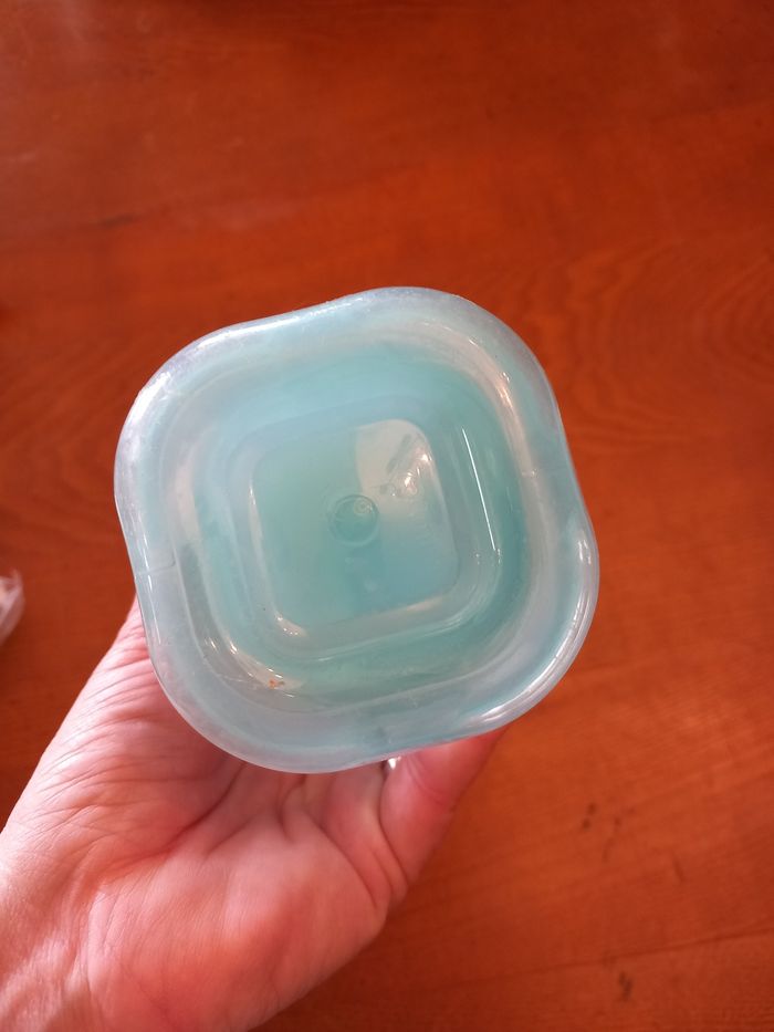 Bouteille 750 ml. - photo numéro 4