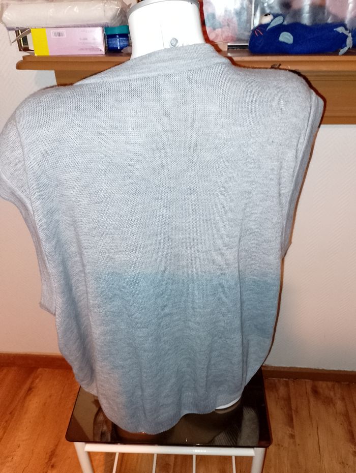 gilet2xl - photo numéro 2
