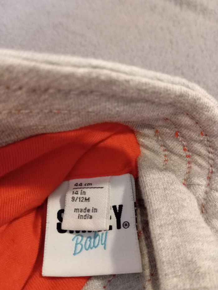 Bob a attache - photo numéro 3