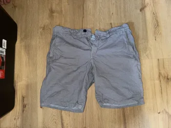 Short Celio M