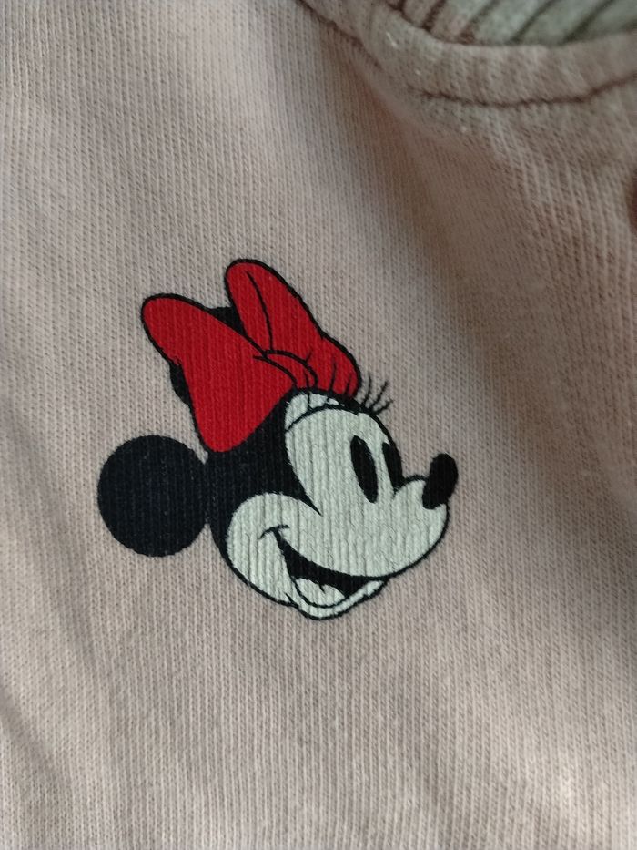 Petite veste - photo numéro 4