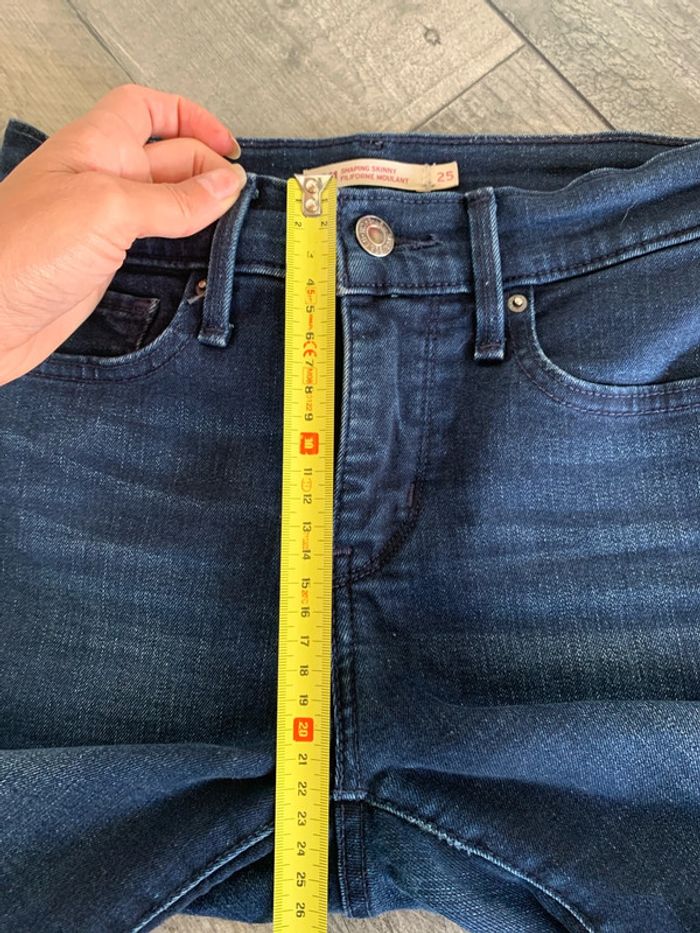 Magnifique pantalon - photo numéro 16
