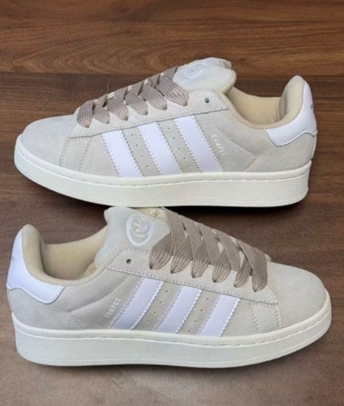 Adidas Campus 00s - photo numéro 4