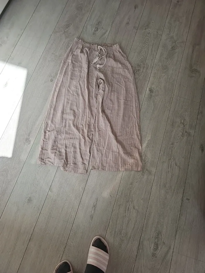 Pantalon