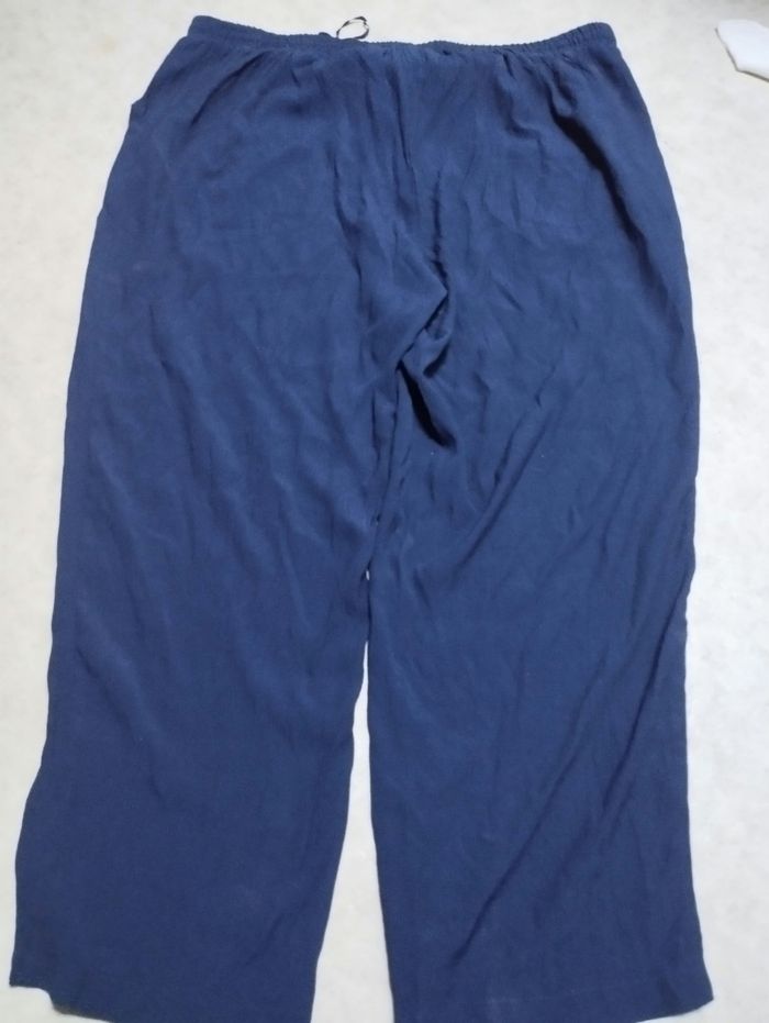 Pantalon femme - photo numéro 4