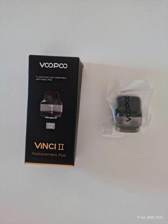 Résistances électronique - photo numéro 3