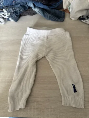 Pantalon