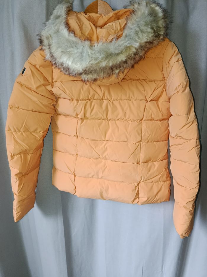 Doudoune Kaporal neuve - photo numéro 3