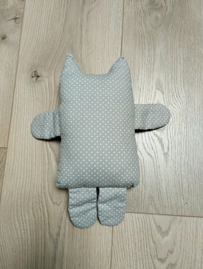 Doudou 33 cm - photo numéro 2