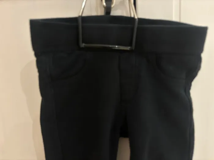Pantalón legging 3 ans Kiabi - photo numéro 2