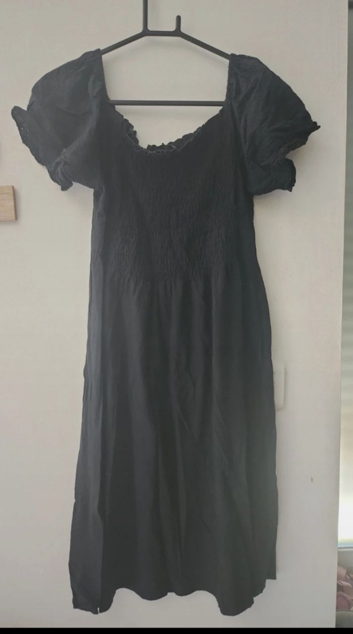 Robe femme