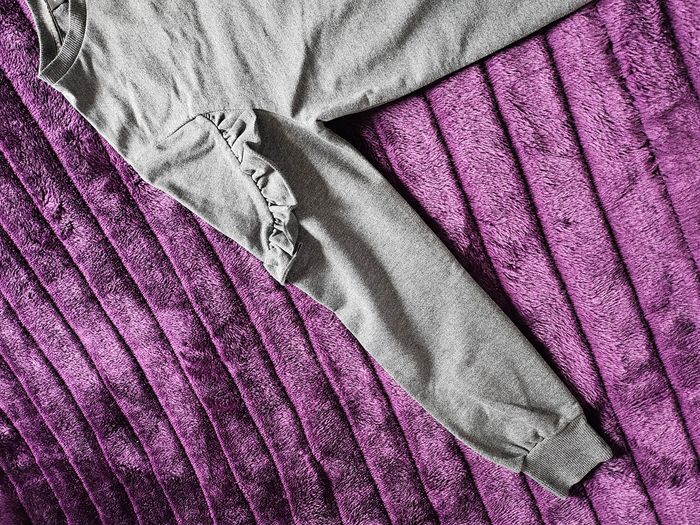 Pull/tee-shirt Disney - photo numéro 5
