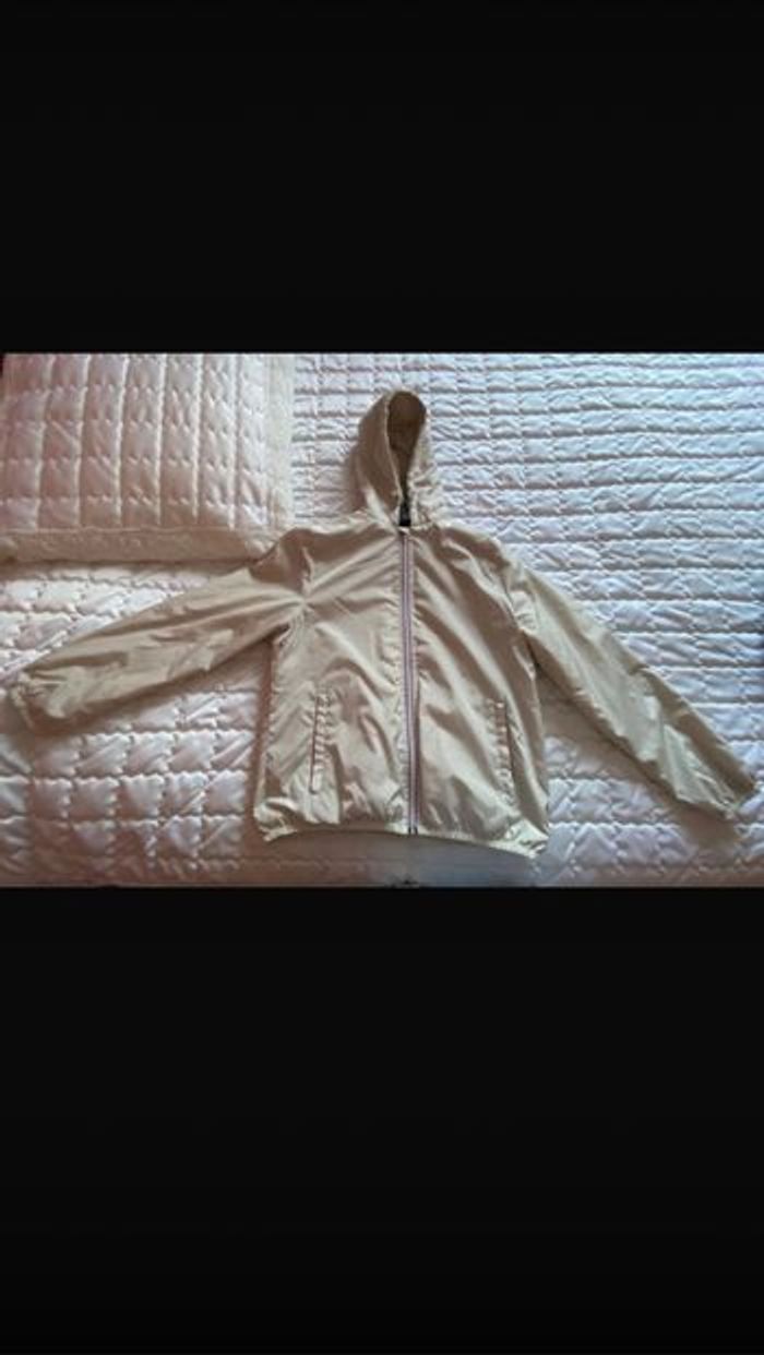 kaway beige golde & silver !