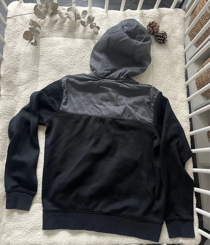 Veste Nike homme - photo numéro 5