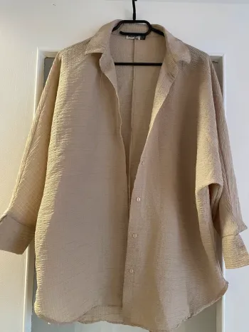 Chemise