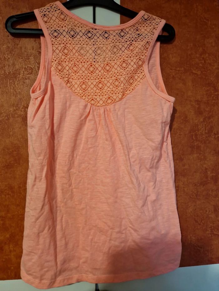 Lots de 2 Tee-shirt - photo numéro 11