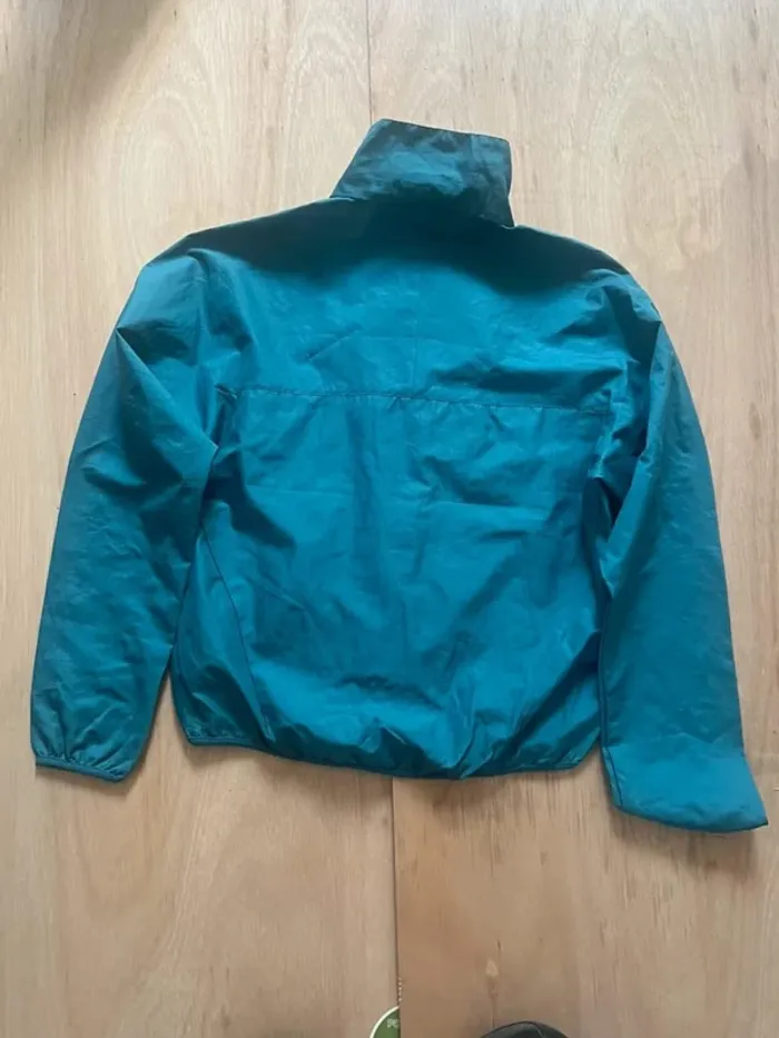 Patagonia Vintage 90s Taille S - photo numéro 4