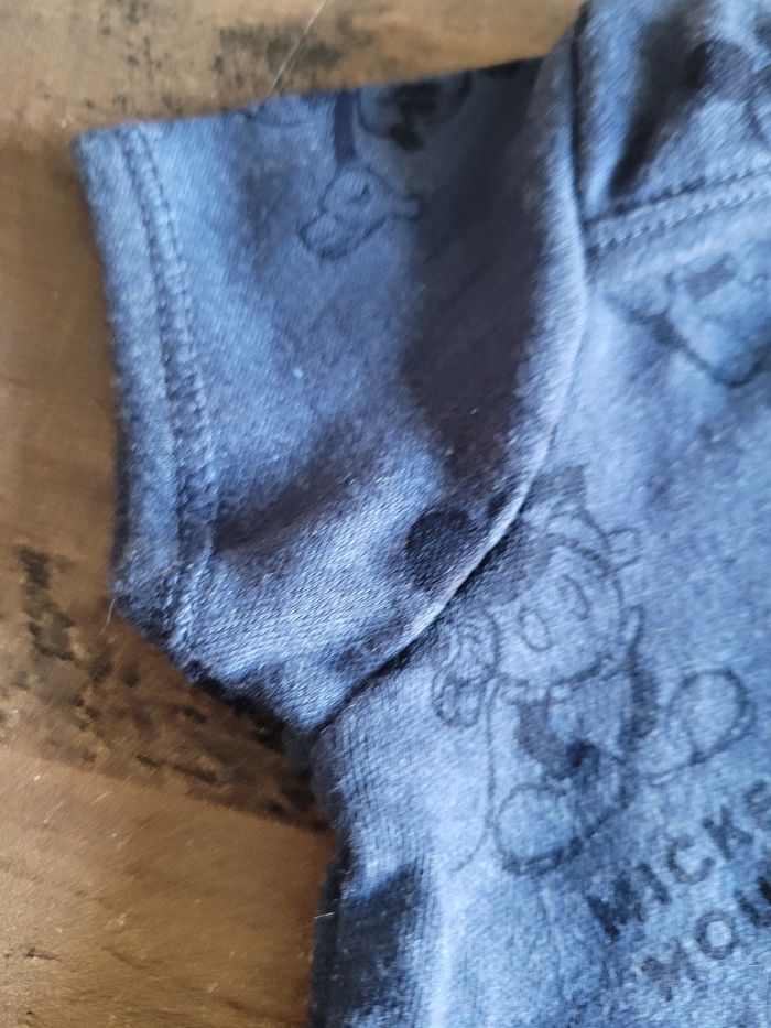 Bodie - photo numéro 3