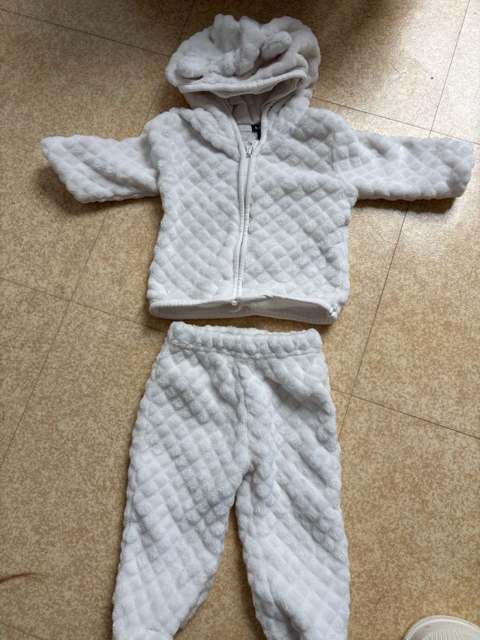 Ensemble - photo numéro 3