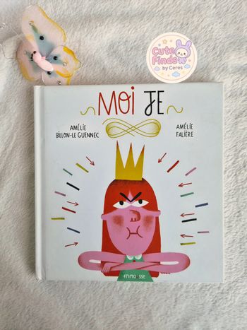 Lot de livres enfants .