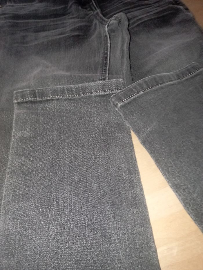 Jeans - photo numéro 2