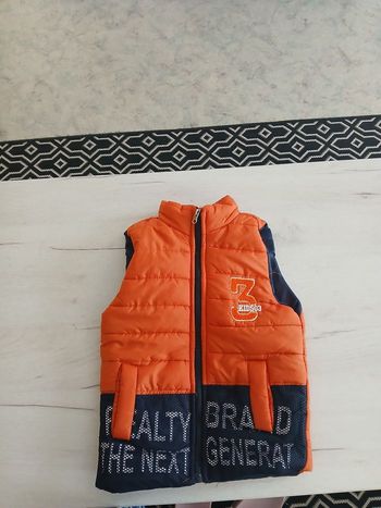 Veste