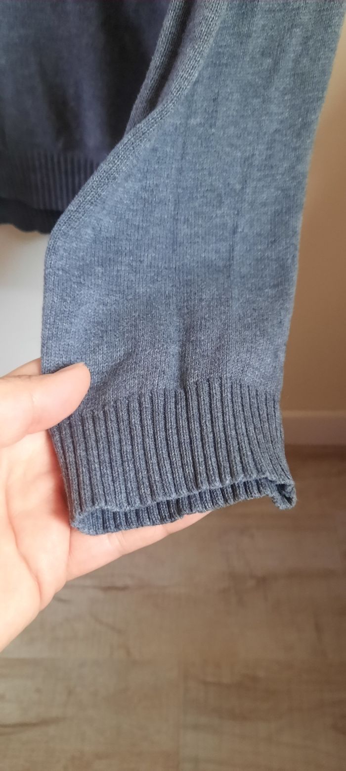 Pull 8 ans - photo numéro 7