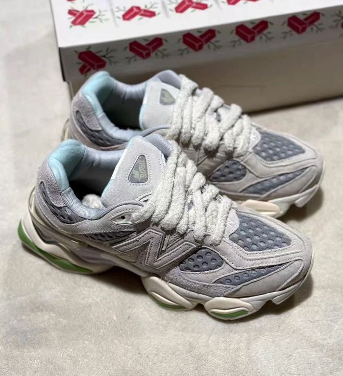 New Balance 9060 - photo numéro 2