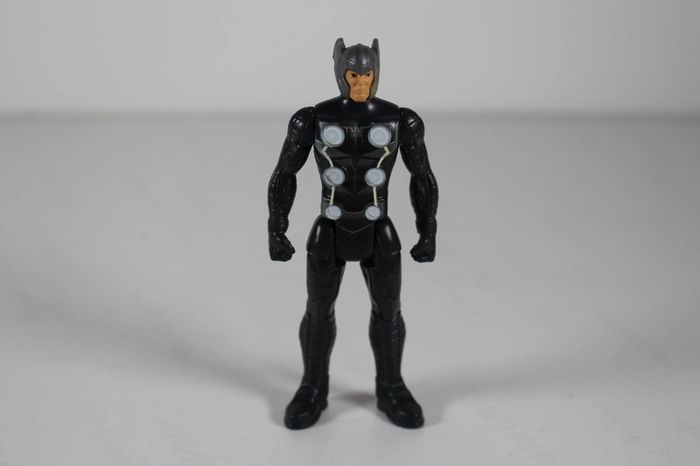 Hasbro Figurine Avengers Thor 9 cm