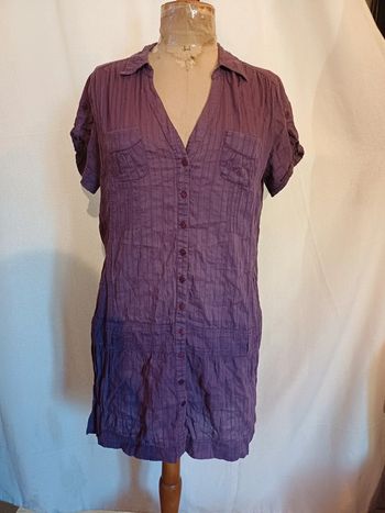 Robe pimkie femme taille 38