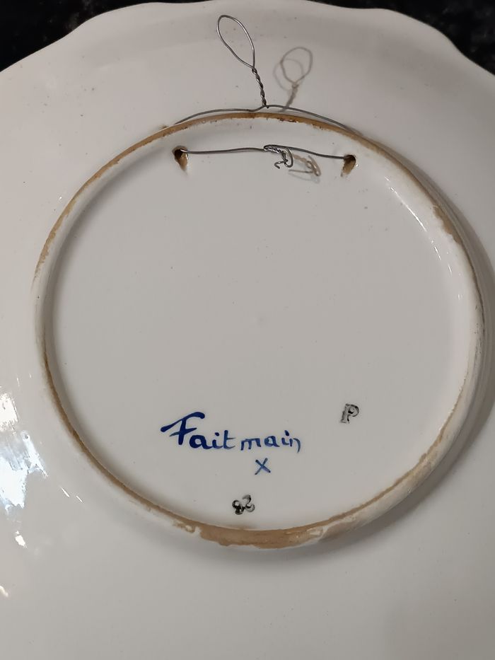 Plat anses - photo numéro 9