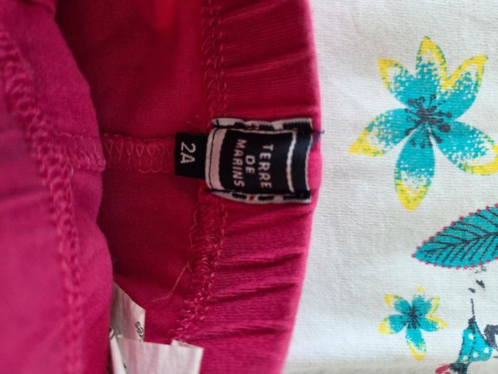 Ensemble Terres de marins - photo numéro 3