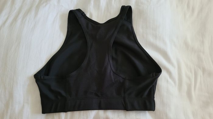 Brassière de sport - photo numéro 3