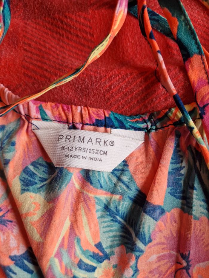 Combishort 11-12 ans - photo numéro 2