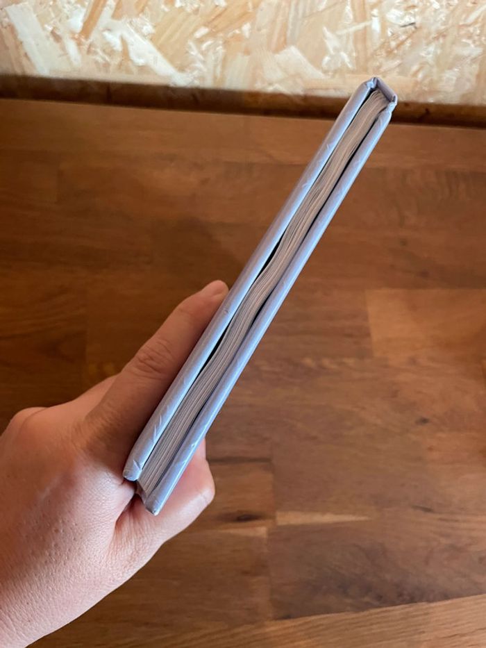 Livre 3 Histoires de fées - photo numéro 7