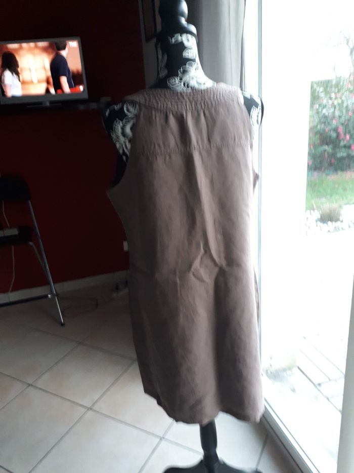 Robe - photo numéro 2