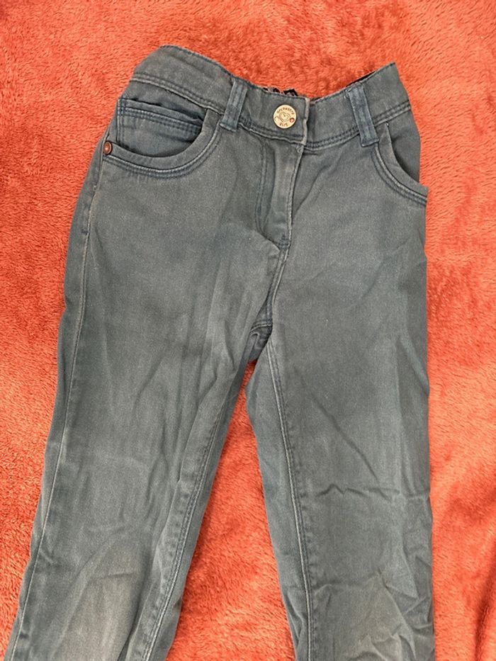 Jeans - photo numéro 2