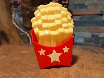 Accessoires  pour dînette  C Vence 2