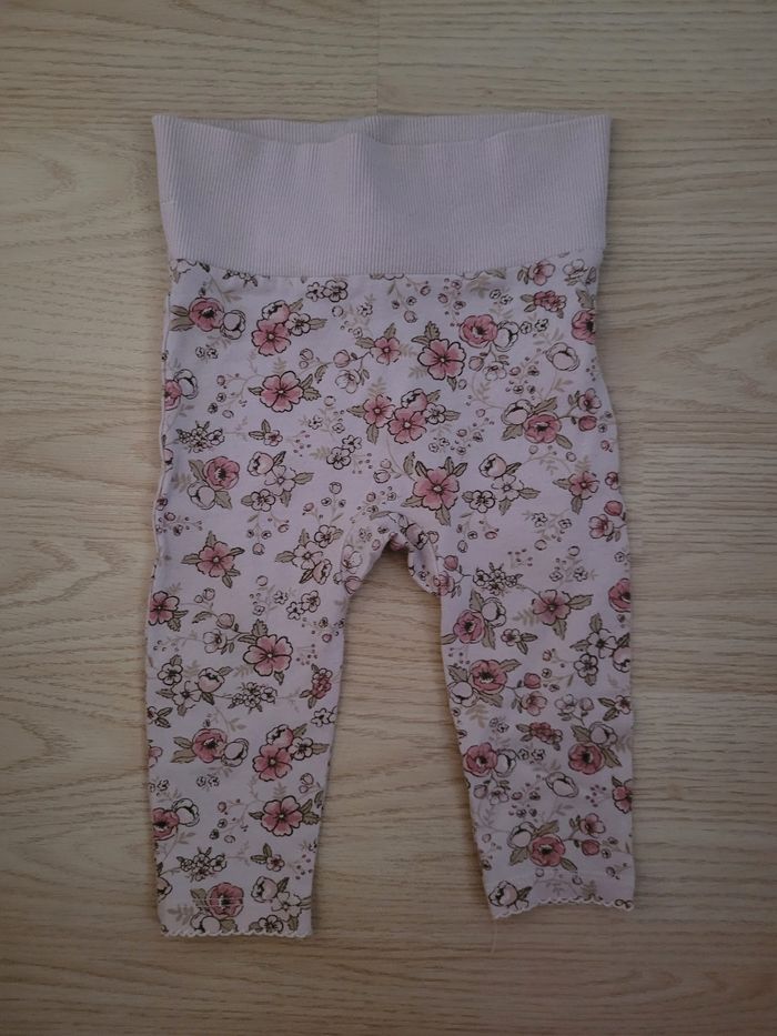 Legging